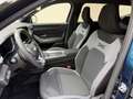 Dacia Bigster HYBRID 155 Journey*SOFORT AN LAGER* Blauw - thumbnail 6