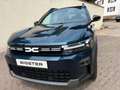 Dacia Bigster HYBRID 155 Journey*SOFORT AN LAGER* Blauw - thumbnail 2
