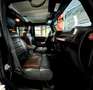 Jeep Wrangler Wrangler Unlimited 2.8 crd Sahara auto Nero - thumbnail 9