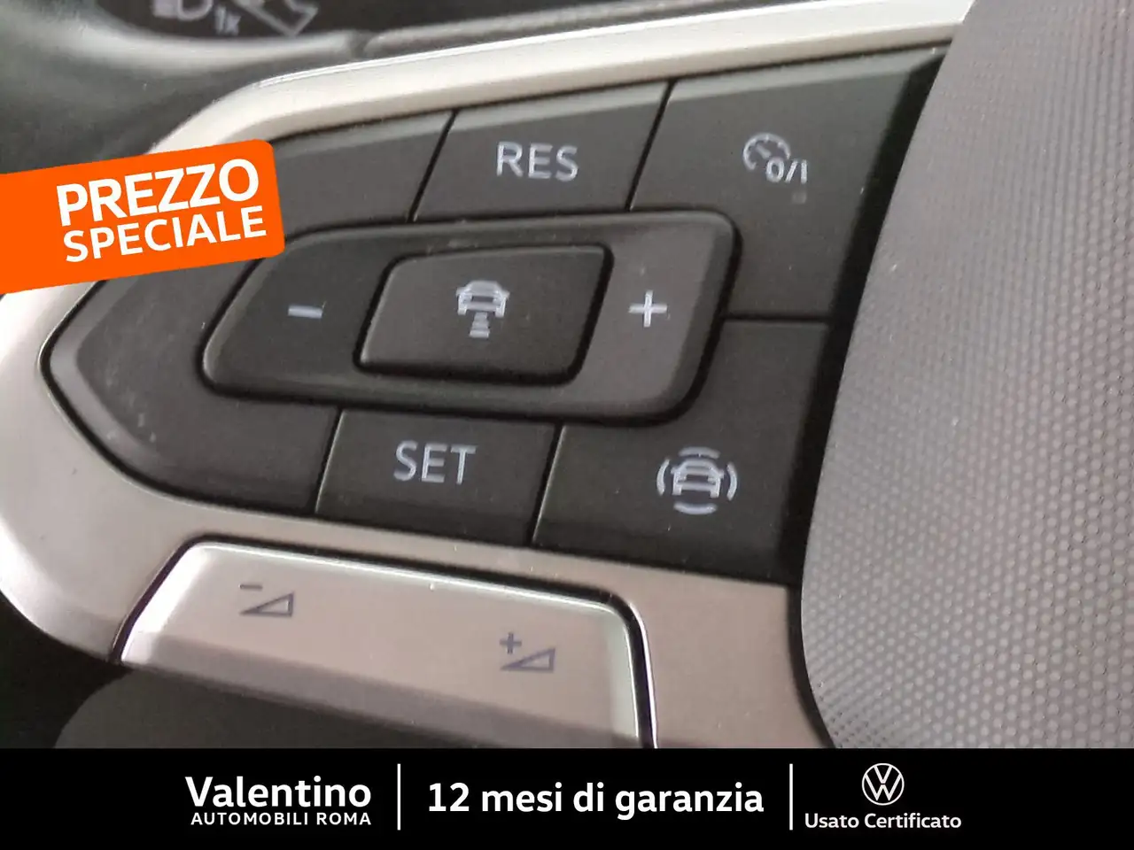 Volkswagen T-Roc 2.0 TDI SCR Style 16