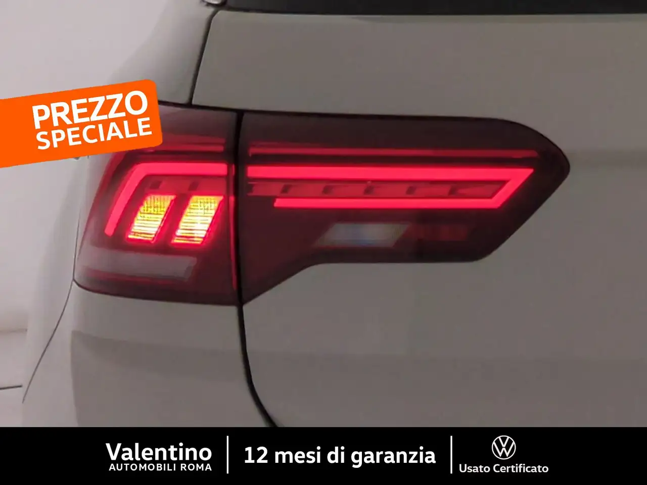 Volkswagen T-Roc 2.0 TDI SCR Style 9