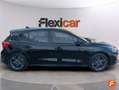 Ford Focus 1.0 Ecoboost 92kW ST-Line Negro - thumbnail 9