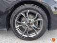 Ford Focus 1.0 Ecoboost 92kW ST-Line Negro - thumbnail 27