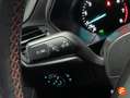 Ford Focus 1.0 Ecoboost 92kW ST-Line Negro - thumbnail 14