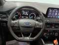 Ford Focus 1.0 Ecoboost 92kW ST-Line Negro - thumbnail 22