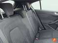 Ford Focus 1.0 Ecoboost 92kW ST-Line Negro - thumbnail 24