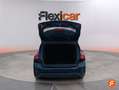 Ford Focus 1.0 Ecoboost 92kW ST-Line Negro - thumbnail 26