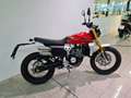 Fantic Caballero 125 Rot - thumbnail 2