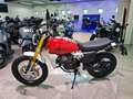 Fantic Caballero 125 Rot - thumbnail 3