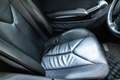Mercedes-Benz SLK 350 Prestige Btw auto, Fiscale waarde € 6.000,- (€ 22. Gümüş rengi - thumbnail 14