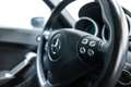 Mercedes-Benz SLK 350 Prestige Btw auto, Fiscale waarde € 6.000,- (€ 22. Silber - thumbnail 49