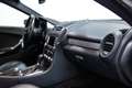Mercedes-Benz SLK 350 Prestige Btw auto, Fiscale waarde € 6.000,- (€ 22. Plateado - thumbnail 37