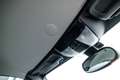 Mercedes-Benz SLK 350 Prestige Btw auto, Fiscale waarde € 6.000,- (€ 22. Silber - thumbnail 48