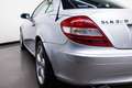 Mercedes-Benz SLK 350 Prestige Btw auto, Fiscale waarde € 6.000,- (€ 22. Ezüst - thumbnail 11
