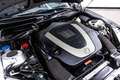 Mercedes-Benz SLK 350 Prestige Btw auto, Fiscale waarde € 6.000,- (€ 22. Срібний - thumbnail 10