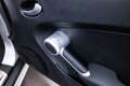 Mercedes-Benz SLK 350 Prestige Btw auto, Fiscale waarde € 6.000,- (€ 22. Zilver - thumbnail 40