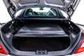 Mercedes-Benz SLK 350 Prestige Btw auto, Fiscale waarde € 6.000,- (€ 22. Silber - thumbnail 29