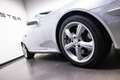 Mercedes-Benz SLK 350 Prestige Btw auto, Fiscale waarde € 6.000,- (€ 22. Zilver - thumbnail 21