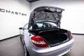 Mercedes-Benz SLK 350 Prestige Btw auto, Fiscale waarde € 6.000,- (€ 22. Plateado - thumbnail 27