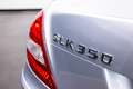Mercedes-Benz SLK 350 Prestige Btw auto, Fiscale waarde € 6.000,- (€ 22. Silber - thumbnail 24