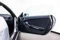 Mercedes-Benz SLK 350 Prestige Btw auto, Fiscale waarde € 6.000,- (€ 22. Zilver - thumbnail 33