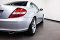 Mercedes-Benz SLK 350 Prestige Btw auto, Fiscale waarde € 6.000,- (€ 22. Plateado - thumbnail 17