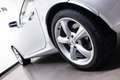 Mercedes-Benz SLK 350 Prestige Btw auto, Fiscale waarde € 6.000,- (€ 22. Gümüş rengi - thumbnail 7