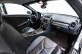 Mercedes-Benz SLK 350 Prestige Btw auto, Fiscale waarde € 6.000,- (€ 22. Ezüst - thumbnail 4