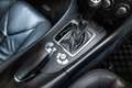 Mercedes-Benz SLK 350 Prestige Btw auto, Fiscale waarde € 6.000,- (€ 22. Silber - thumbnail 44