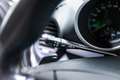 Mercedes-Benz SLK 350 Prestige Btw auto, Fiscale waarde € 6.000,- (€ 22. Zilver - thumbnail 26