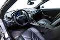 Mercedes-Benz SLK 350 Prestige Btw auto, Fiscale waarde € 6.000,- (€ 22. Argento - thumbnail 2