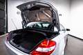 Mercedes-Benz SLK 350 Prestige Btw auto, Fiscale waarde € 6.000,- (€ 22. Zilver - thumbnail 28