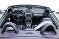 Mercedes-Benz SLK 350 Prestige Btw auto, Fiscale waarde € 6.000,- (€ 22. Plateado - thumbnail 8