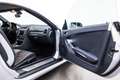 Mercedes-Benz SLK 350 Prestige Btw auto, Fiscale waarde € 6.000,- (€ 22. Plateado - thumbnail 35