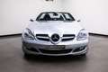 Mercedes-Benz SLK 350 Prestige Btw auto, Fiscale waarde € 6.000,- (€ 22. Stříbrná - thumbnail 5