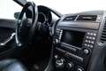 Mercedes-Benz SLK 350 Prestige Btw auto, Fiscale waarde € 6.000,- (€ 22. Plateado - thumbnail 42