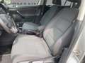 Volkswagen Golf Variant Golf VI Variant 1.6 Comfortline *AHK*NAVI*LM*PDC Plateado - thumbnail 7