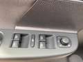 Volkswagen Golf Variant Golf VI Variant 1.6 Comfortline *AHK*NAVI*LM*PDC Plateado - thumbnail 13