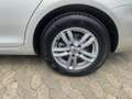 Volkswagen Golf Variant Golf VI Variant 1.6 Comfortline *AHK*NAVI*LM*PDC Argent - thumbnail 12