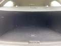 Volkswagen Golf Variant Golf VI Variant 1.6 Comfortline *AHK*NAVI*LM*PDC Plateado - thumbnail 6