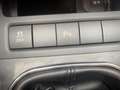 Volkswagen Golf Variant Golf VI Variant 1.6 Comfortline *AHK*NAVI*LM*PDC Argent - thumbnail 14