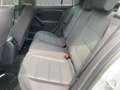 Volkswagen Golf Variant Golf VI Variant 1.6 Comfortline *AHK*NAVI*LM*PDC Plateado - thumbnail 8