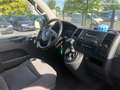 Volkswagen 2.5 TDI 130CH LONG TIPTRONIC Schwarz - thumbnail 5