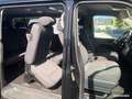 Volkswagen 2.5 TDI 130CH LONG TIPTRONIC Чорний - thumbnail 6