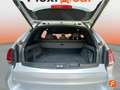 BMW X5 xDrive40e Gris - thumbnail 29