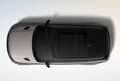 Land Rover Range Rover Sport P460e PHEV AWD Dynamic SE Aut. Momentum Edition... Grau - thumbnail 4