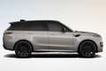 Land Rover Range Rover Sport P460e PHEV AWD Dynamic SE Aut. Momentum Edition... Grau - thumbnail 2