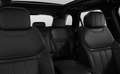 Land Rover Range Rover Sport P460e PHEV AWD Dynamic SE Aut. Momentum Edition... Grau - thumbnail 6