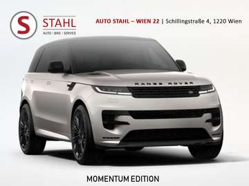 P460e PHEV AWD Dynamic SE Aut. Momentum Edition...