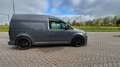 Volkswagen Caddy overname van leasing Caddy 2.0 TDI L1H1 BMT 185PK Gri - thumbnail 3